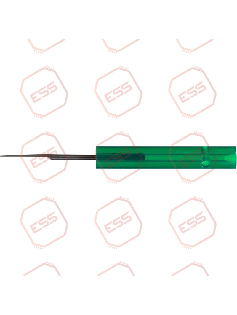 Terminal Extraction Tool (Carrier Xarios) 